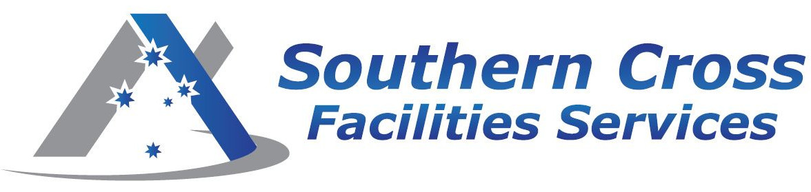 Southern Cross Facilities